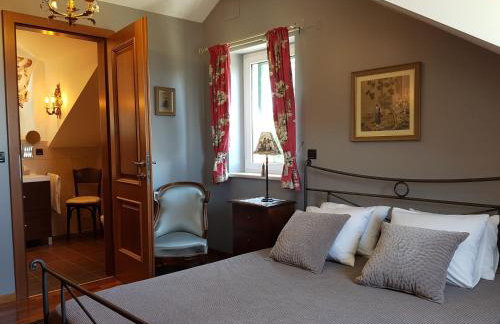 Villa Shiraz - Photo 40