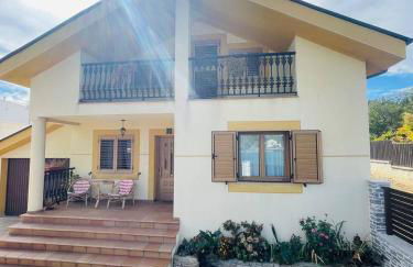 El Rincón de la Mimosa - Foto 55