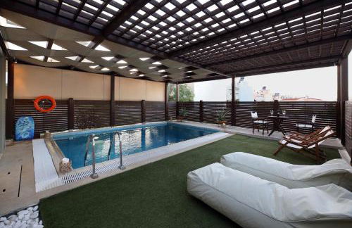 Rafina Splendor - Foto 47