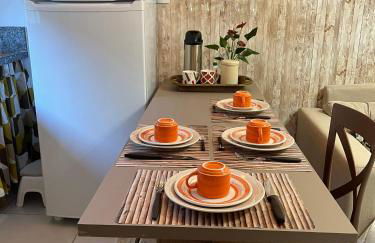 Village Ninho da Jandaia - Foto 2