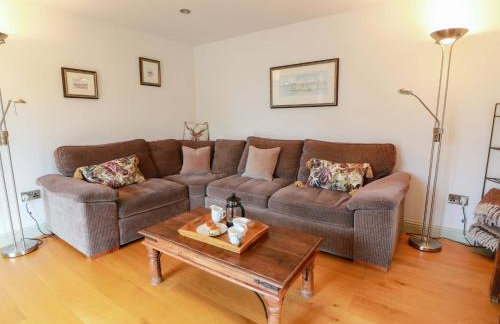 Muirmailing Cottage - Photo 7