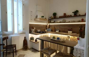 Da Nonna Graziella - Foto 13