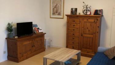 Haus Osterwiese - Foto 4