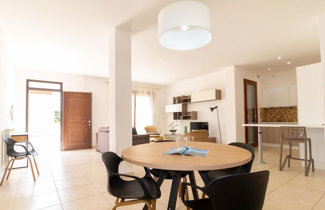 Xenia Boutique Tirso 2 - Foto 8