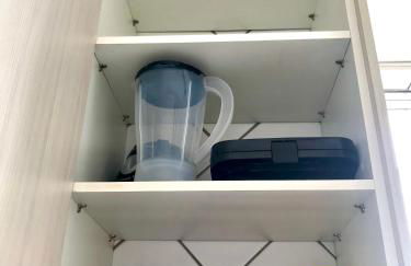 Apartamento Mobiliado em Piracicaba Centro - Foto 36