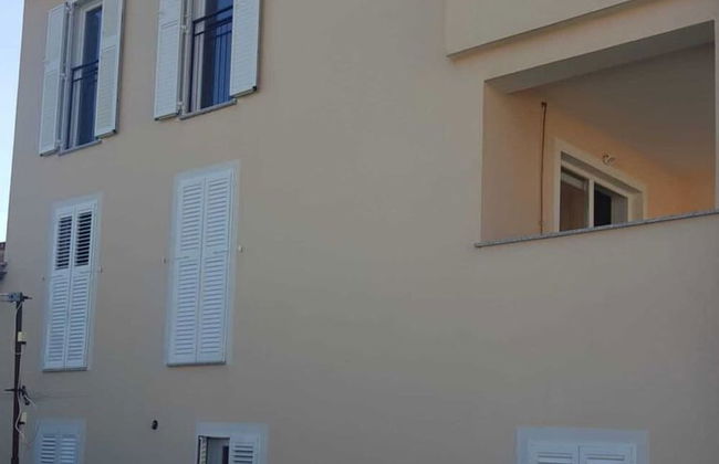 Apartment Baricevic - Foto 25