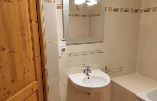 La Source Du Pré Masset - Foto 61