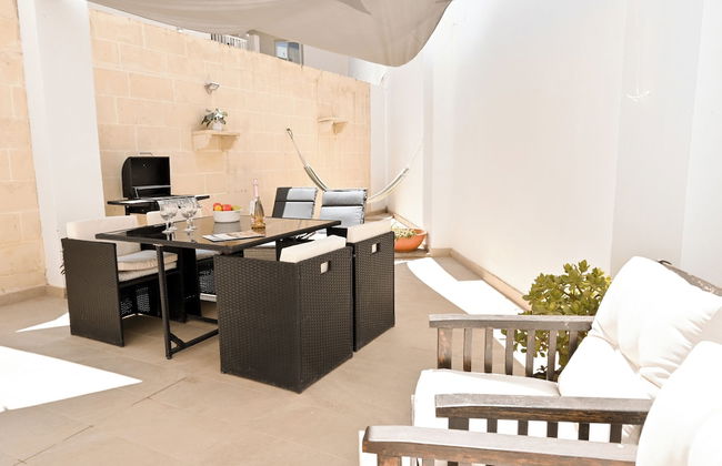 Casa Savannah by the Beach - Foto 1