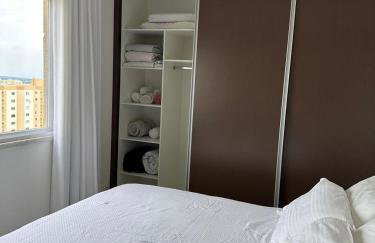 Tranquilidade é aqui! - Foto 24