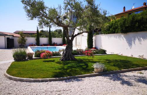 Villa Roza - Foto 59