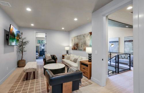 Violet Retreat - Foto 14