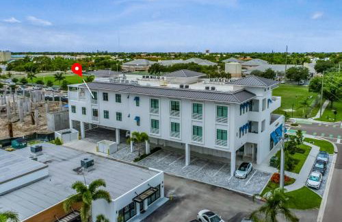 The Heart of Naples - Foto 36