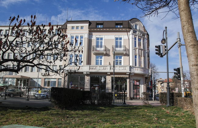 Corner House - Foto 66