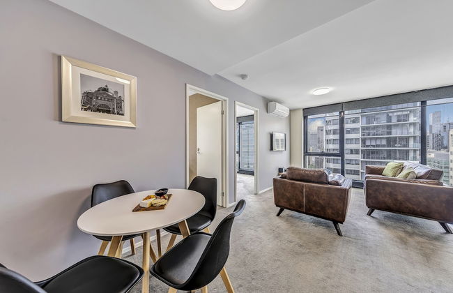 Pegasus Apart'Hotel - Foto 35