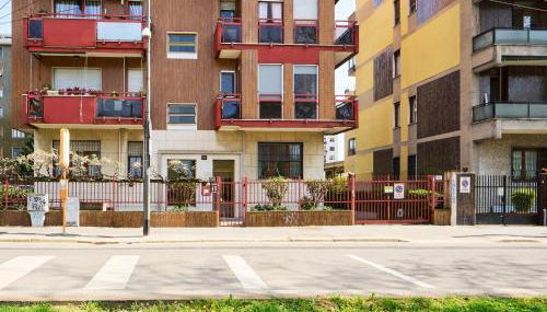 Casa Manita 102-20 minuti dal duomo - Foto 3, Garden