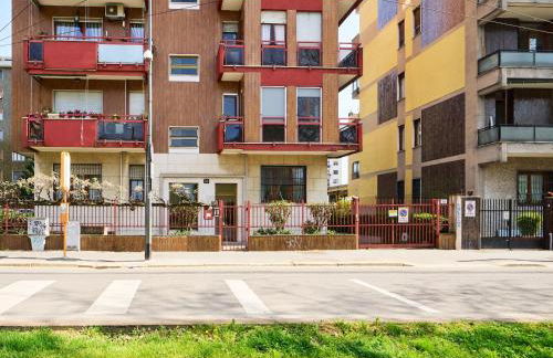 Casa Manita 101- 20 minuti dal Duomo - Foto 18