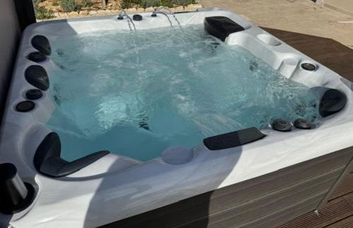 Imola - Côté Ventoux - Foto 33