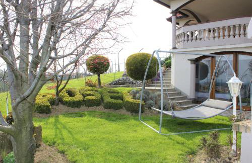 Villa Lotus - Foto 24