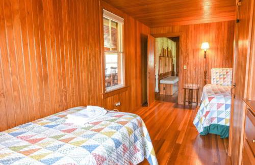 Steps to Nauset Beach Private Yard - Photo 28