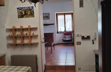 Appartamento nonna Piera - Foto 8