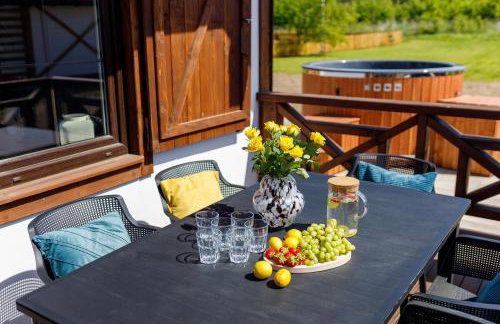 Warmia Prestige - Foto 62