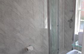 Chelston Dene Holiday Apartments - Foto 18