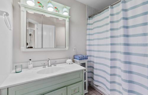 Hamptons Waterfront - Shinnecock Bay - Foto 14