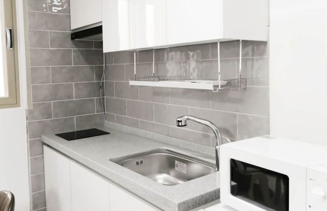 Daecheon 323 Condo - Foto 26