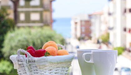 Case Vacanze Ganimede - Foto 5