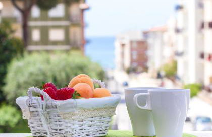 Case Vacanze Ganimede - Foto 5