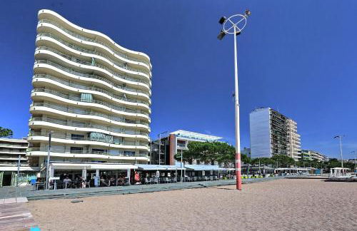 Casa Platja d'Aro - Foto 13