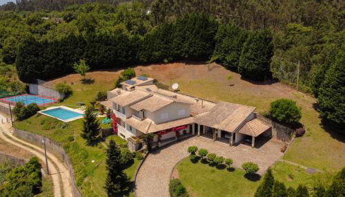 Quinta do Souto - Foto 2