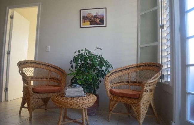 Casa Colba - Foto 14