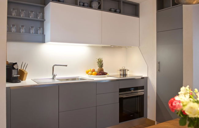 Schweizerhof 134 - Foto 19