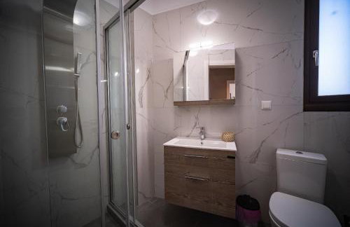 Fresh Living Suites - Foto 27