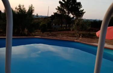 O Sitio da Paz - Foto 9