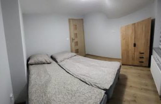 ApartHotel8 - Foto 12