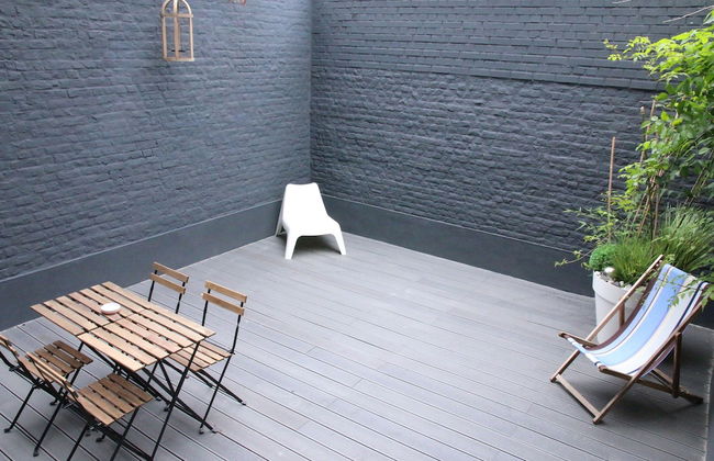 A&V Appart'Hotel - Foto 32