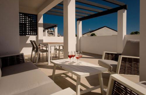 Casa Laura Estepona - Photo 2