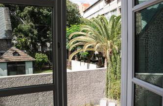 The Park Suites by IRES LAR - Foto 72