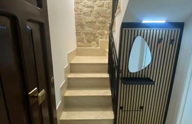 Casa Vacanze A Tramuntana - Foto 9