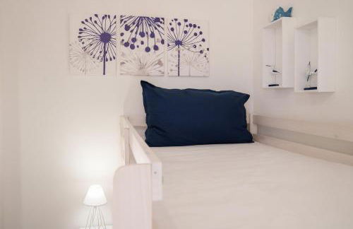 Josto Panoramic- Seaview Terrace - wifi - bbq - Foto 21