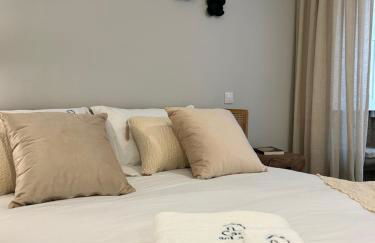 Casa ao Lado no centro histórico de Ponte de Lima - Foto 57