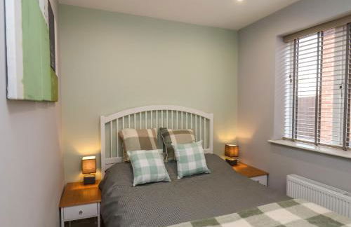 The Dollhouse - Foto 24