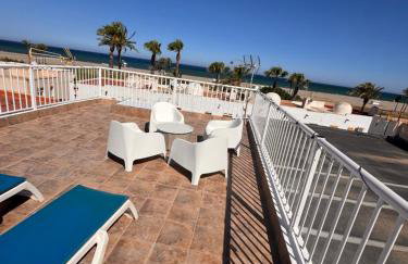 Casa de playa mediterránea, a metros de la playa - Foto 57