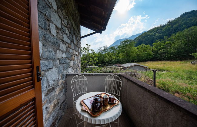 Appartamenti Verbanac - Foto 25