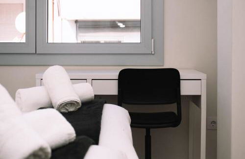 Espectacular moderno y céntrico by CABANA Rentals - Foto 19