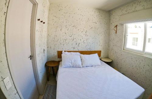 MHV Milagres - Casa Corais, Curimã D9 - Foto 102