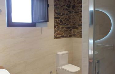 Apartamentos Rurales Torre de la Alcandra - 3 llaves - Asturias - Foto 32