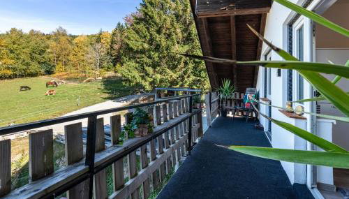 Fuchswiese - Photo 2